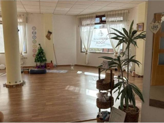 Local Comercial en venta en el Baix Segura / La Vega Baja, Valencia
