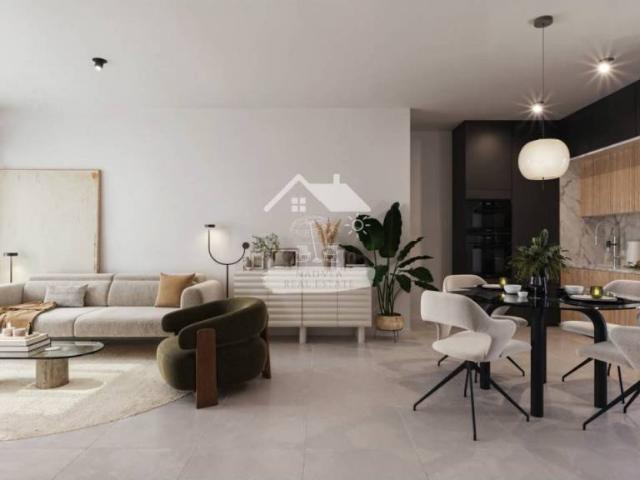 Piso en venta en San Miguel de Salinas, Alacant / Alicante