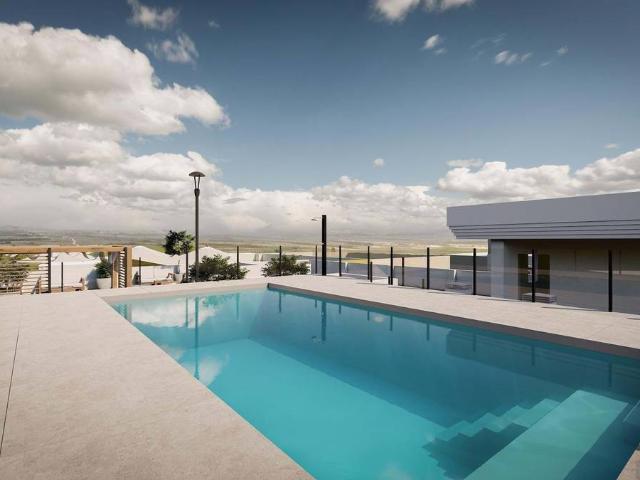 Piso en venta en el Baix Segura / La Vega Baja, Valencia