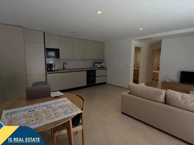 Piso en venta en San Miguel de Salinas, Alacant / Alicante