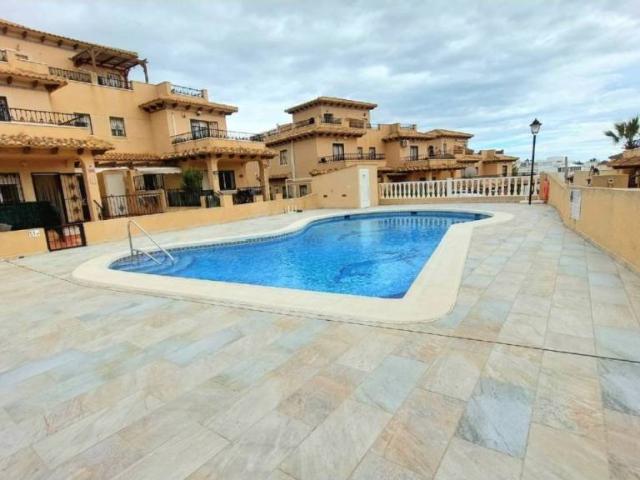 Casa en venta en el Baix Segura / La Vega Baja, Valencia