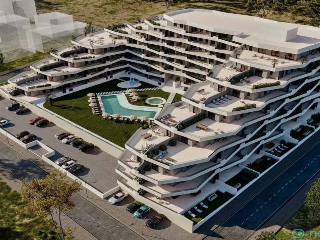 Piso en venta en el Baix Segura / La Vega Baja, Valencia