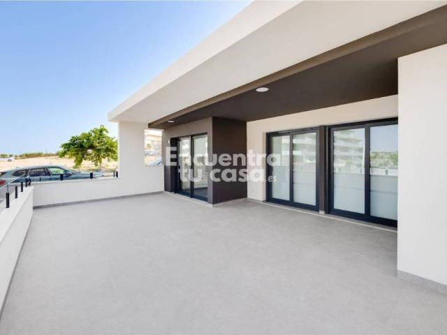 Piso en venta en el Baix Segura / La Vega Baja, Valencia