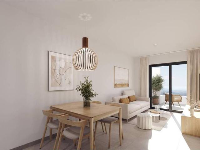 Piso en venta en el Baix Segura / La Vega Baja, Valencia