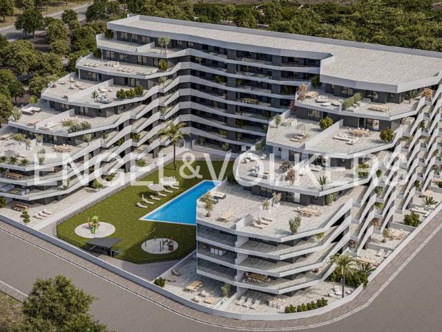 Piso en venta en el Baix Segura / La Vega Baja, Valencia