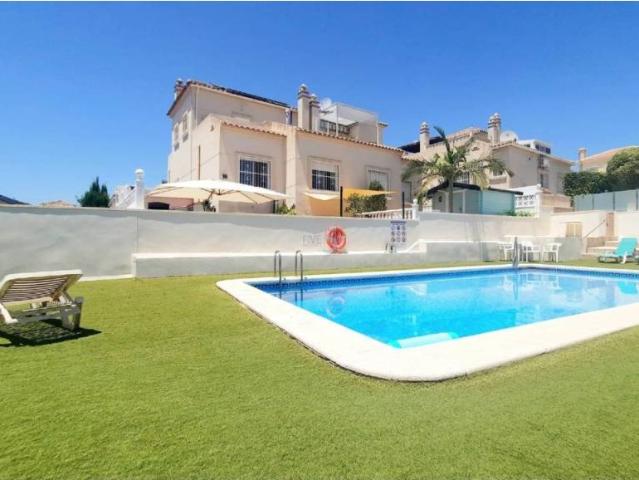 Piso en venta en el Baix Segura / La Vega Baja, Valencia