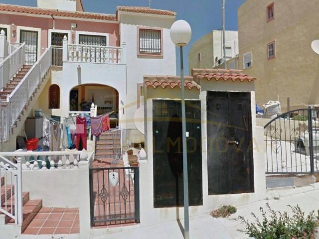 Piso en venta en Urbanización Las Filipinas, el Baix Segura / La Vega Baja