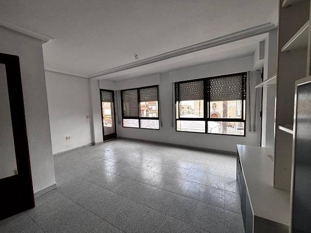 Piso en venta en San Miguel De Salinas, Valencia