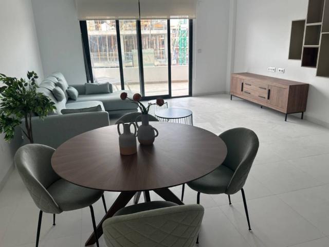 Piso en venta en el Baix Segura / La Vega Baja, Valencia
