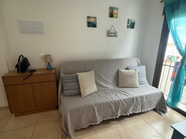 Piso en venta en San Miguel de Salinas