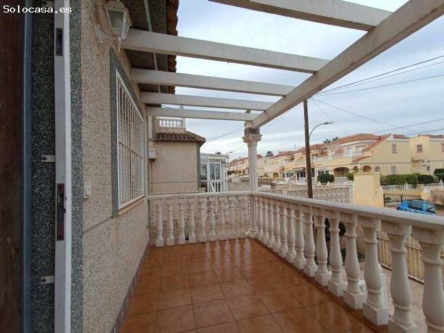 Piso en venta en el Baix Segura / La Vega Baja, Valencia