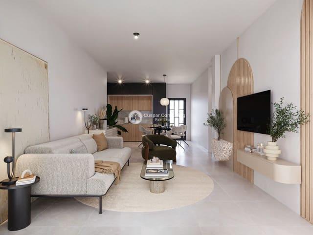 Piso en venta en el Baix Segura / La Vega Baja, Valencia