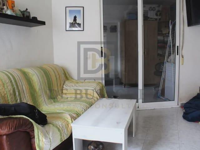 Piso en venta en el Baix Segura / La Vega Baja, Valencia
