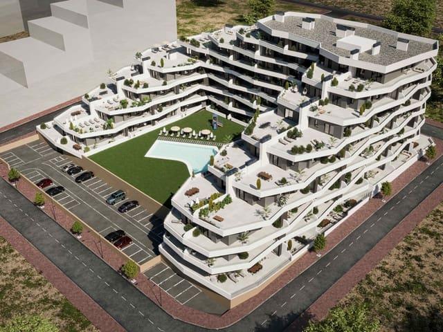 Piso en venta en el Baix Segura / La Vega Baja, Valencia