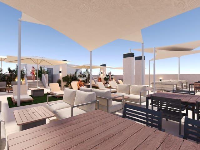 Piso en venta en el Baix Segura / La Vega Baja, Valencia