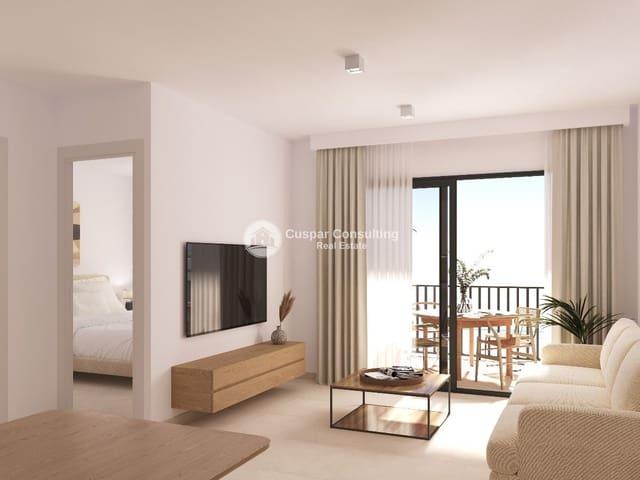 Piso en venta en el Baix Segura / La Vega Baja, Valencia