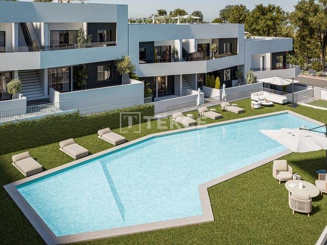 Piso en venta en el Baix Segura / La Vega Baja, Valencia