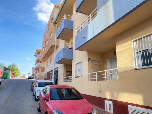 Piso en venta en San Miguel de Salinas