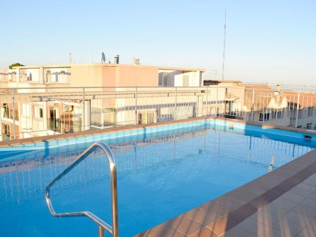 Piso en venta en el Baix Segura / La Vega Baja, Valencia