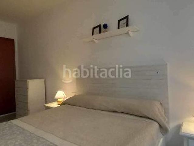 Piso en venta en San Miguel de Salinas