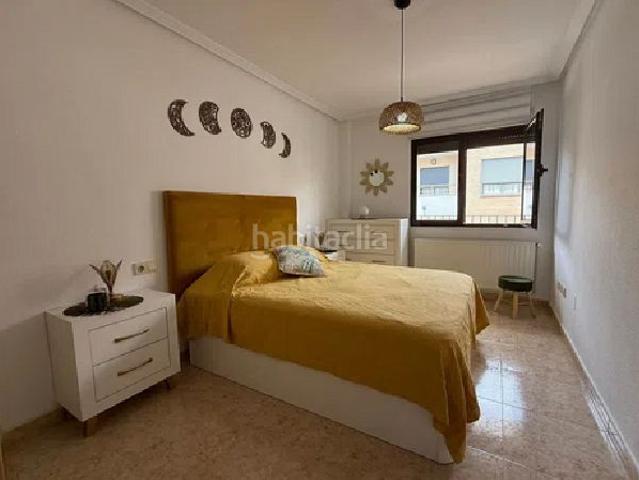 Piso en venta en San Miguel de Salinas