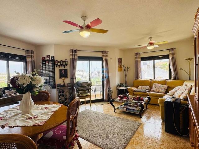 Piso en venta en San Miguel de Salinas