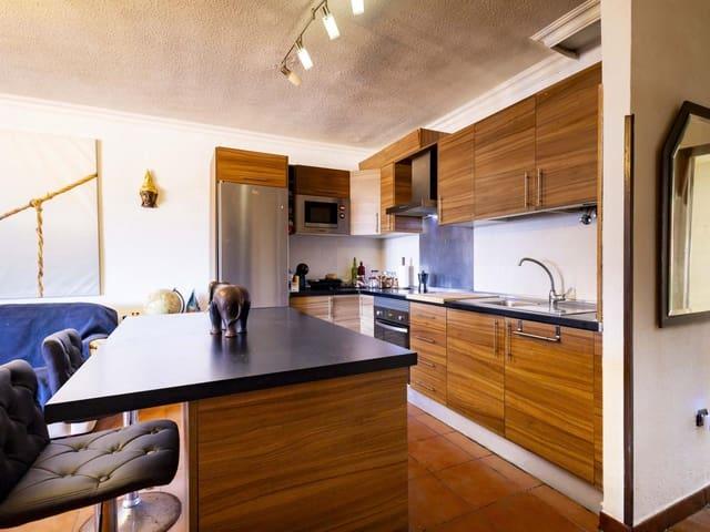 Piso en venta en Arico, Canarias