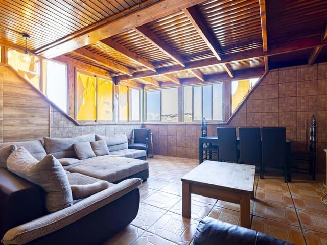 Piso en venta en Arico, Canarias