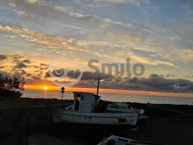 Piso en venta en Arico, Canarias