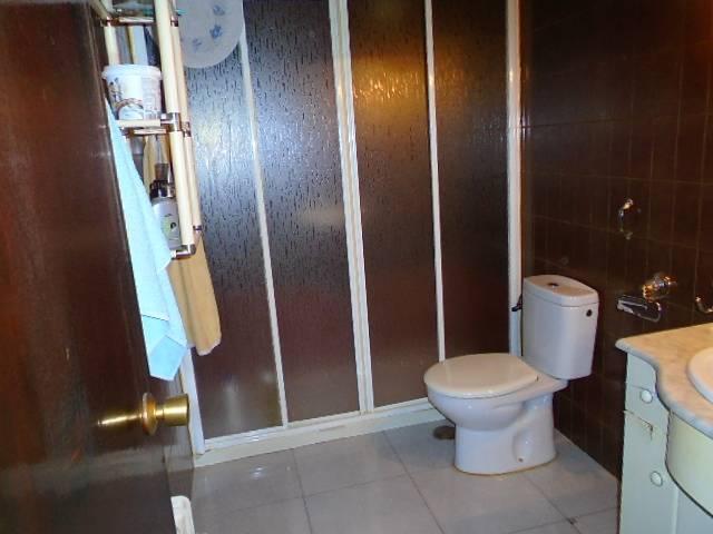 Piso en venta en Las Gaunas, Logroño