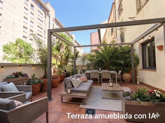 Piso en venta en Las Gaunas, Logroño