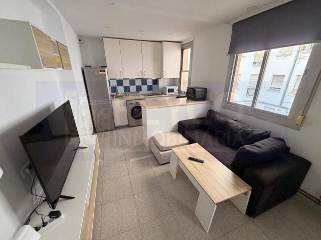 Piso en venta en Las Gaunas, Logroño