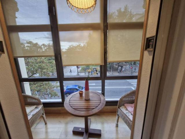 Piso en venta en Las Norias, Logroño