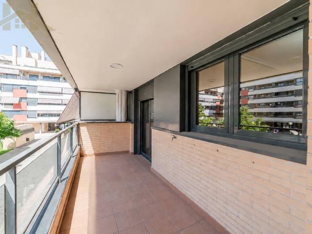 Piso en venta en Vereda de los Estudiantes, Leganés