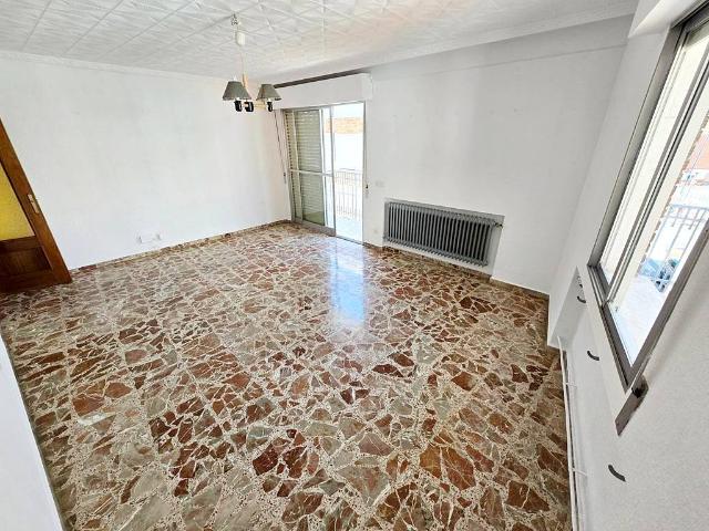 Piso en venta en Vereda de los Estudiantes, Leganés