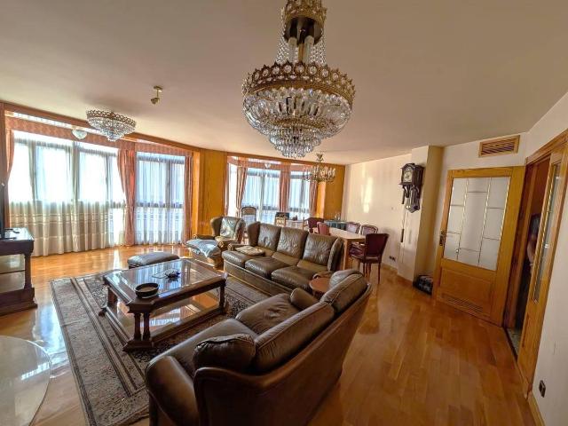 Piso en venta en Murcia, Área Metropolitana de Murcia