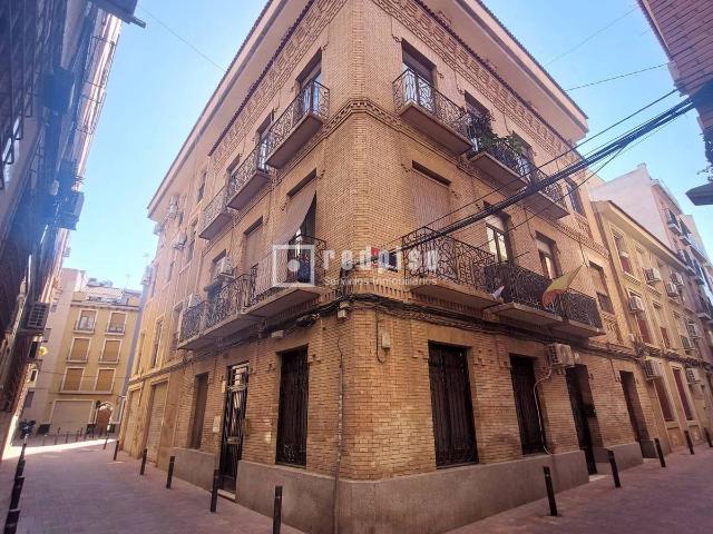 Piso en venta en Murcia, Área Metropolitana de Murcia