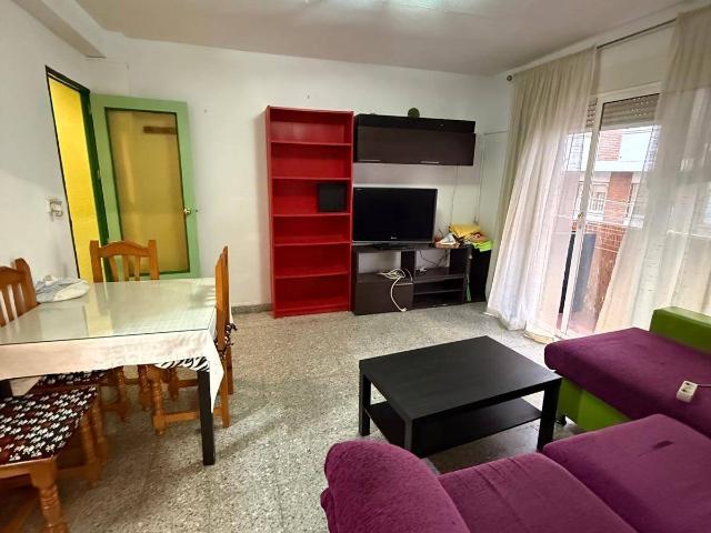 Piso en venta en Murcia