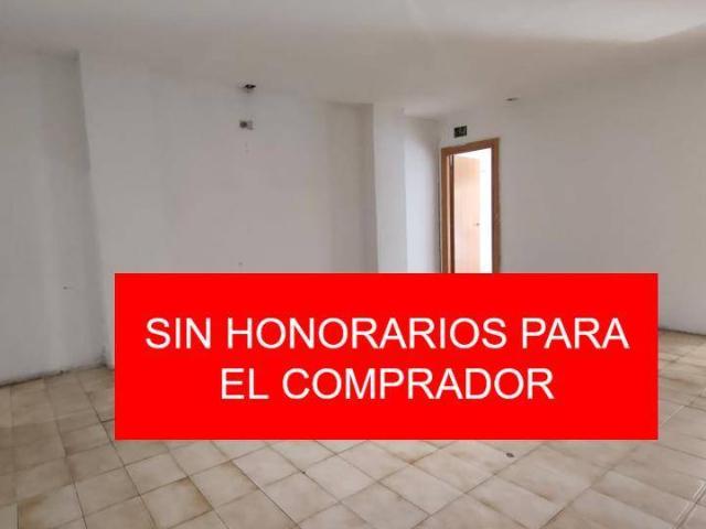 Piso en venta en Casco Histórico, Zaragoza