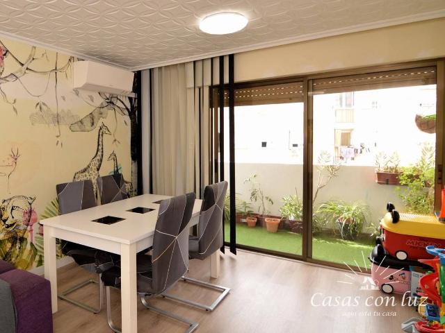 Piso en venta en Casco Histórico, Zaragoza