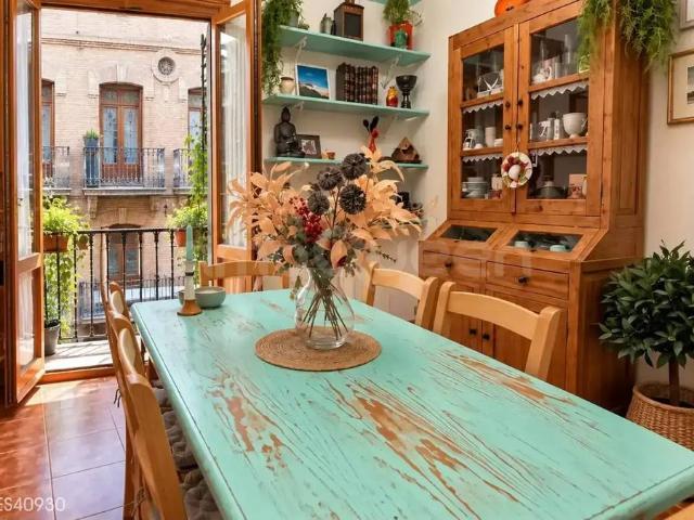 Piso en venta en Casco Histórico, Zaragoza