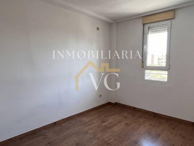 Piso en venta en El Arenal, Sevilla