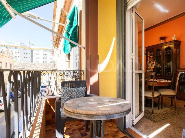 Piso en venta en Sevilla, Andalucía