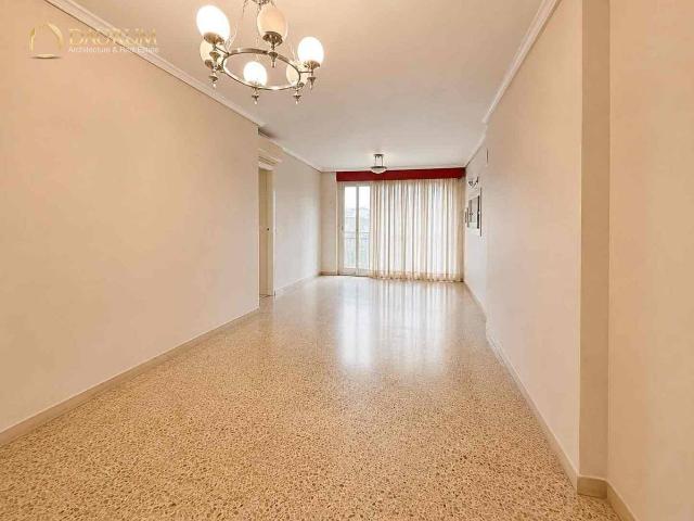 Piso en venta en Sevilla, Andalucía