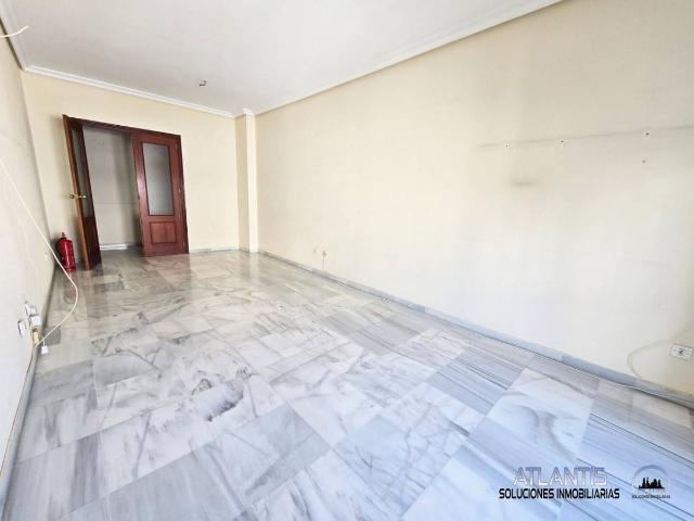 Piso en venta en Sevilla, Andalucía