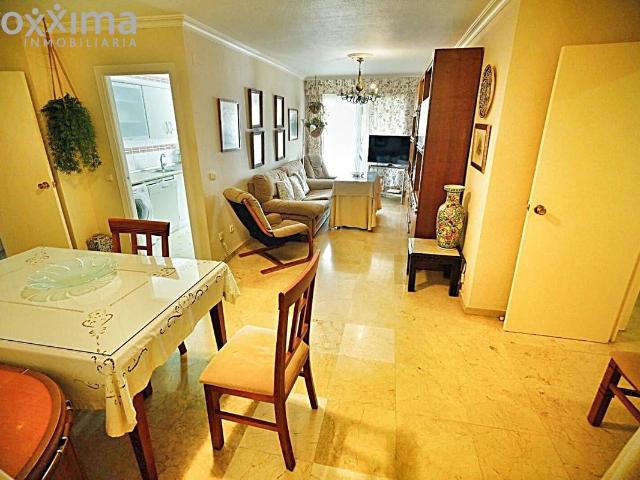 Piso en venta en Sevilla, Andalucía