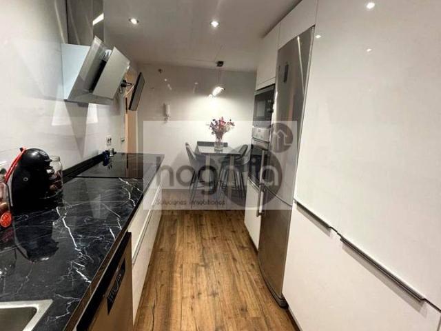 Piso en venta en Sevilla, Andalucía