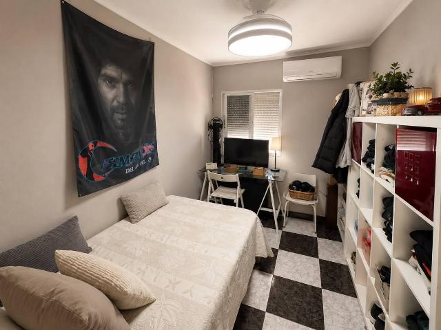 Piso en venta en Casco Antiguo, Sevilla