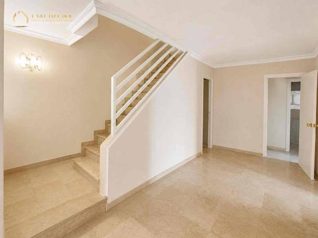 Piso en venta en Sevilla, Andalucía