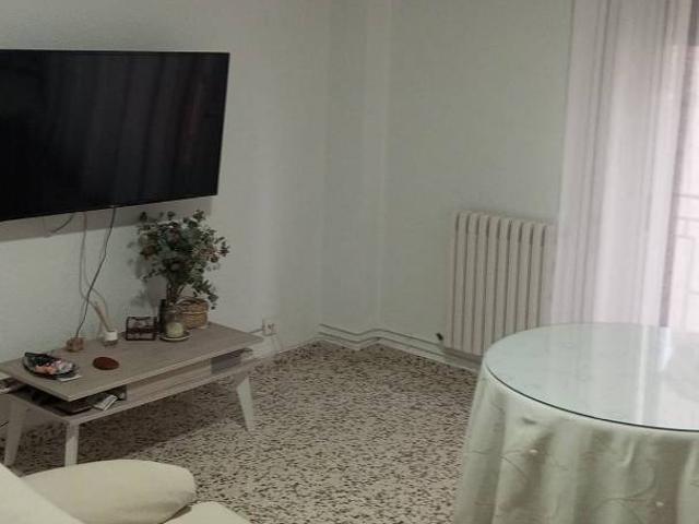 Piso en venta en Centro, Albacete